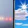 Sunday: Patchy fog before 9am. Mostly sunny, with a high near 90. South wind 0 to 6 mph. Sunday: Patchy Fog then Mostly Sunny