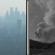 Tonight: Haze before 8pm, then areas of smoke. Partly cloudy, with a low around 74. Heat index values as high as 101. Northwest wind around 5 mph. Tonight: Haze then Areas Of Smoke