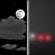 Tonight: Patchy fog after 4am. Partly cloudy, with a low around 63. Southwest wind around 3 mph. Tonight: Partly Cloudy then Patchy Fog