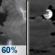 Tonight: Showers and thunderstorms likely before 10pm. Mostly cloudy, with a low around 68. West wind 5 to 9 mph, with gusts as high as 17 mph. Chance of precipitation is 60%. New rainfall amounts between a tenth and quarter of an inch possible. Tonight: Showers And Thunderstorms Likely then Mostly Cloudy