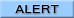  &nbsp;Details for W Chesterfield&nbsp;Air Quality Alert