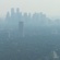 Tonight: Haze. Partly cloudy, with a low around 71. Southwest wind 2 to 6 mph. Tonight: Haze