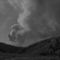 Tonight: Areas of smoke before 3am. Mostly cloudy, with a low around 73. Southeast wind around 3 mph. Tonight: Areas Of Smoke